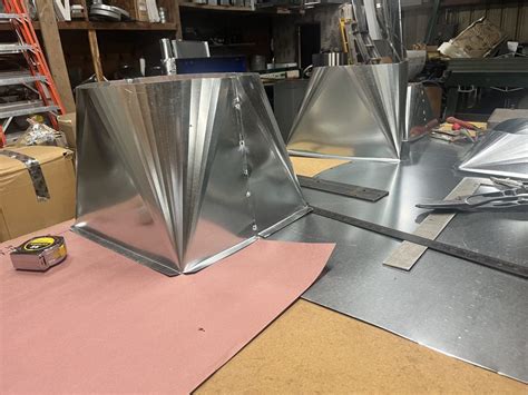 palmer sheet metal windsor ct|Palmer Sheet Metal Co Windsor CT, 06095 – Manta.com.